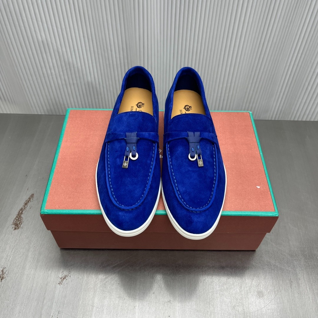 008 34123113 SIZE 35-45