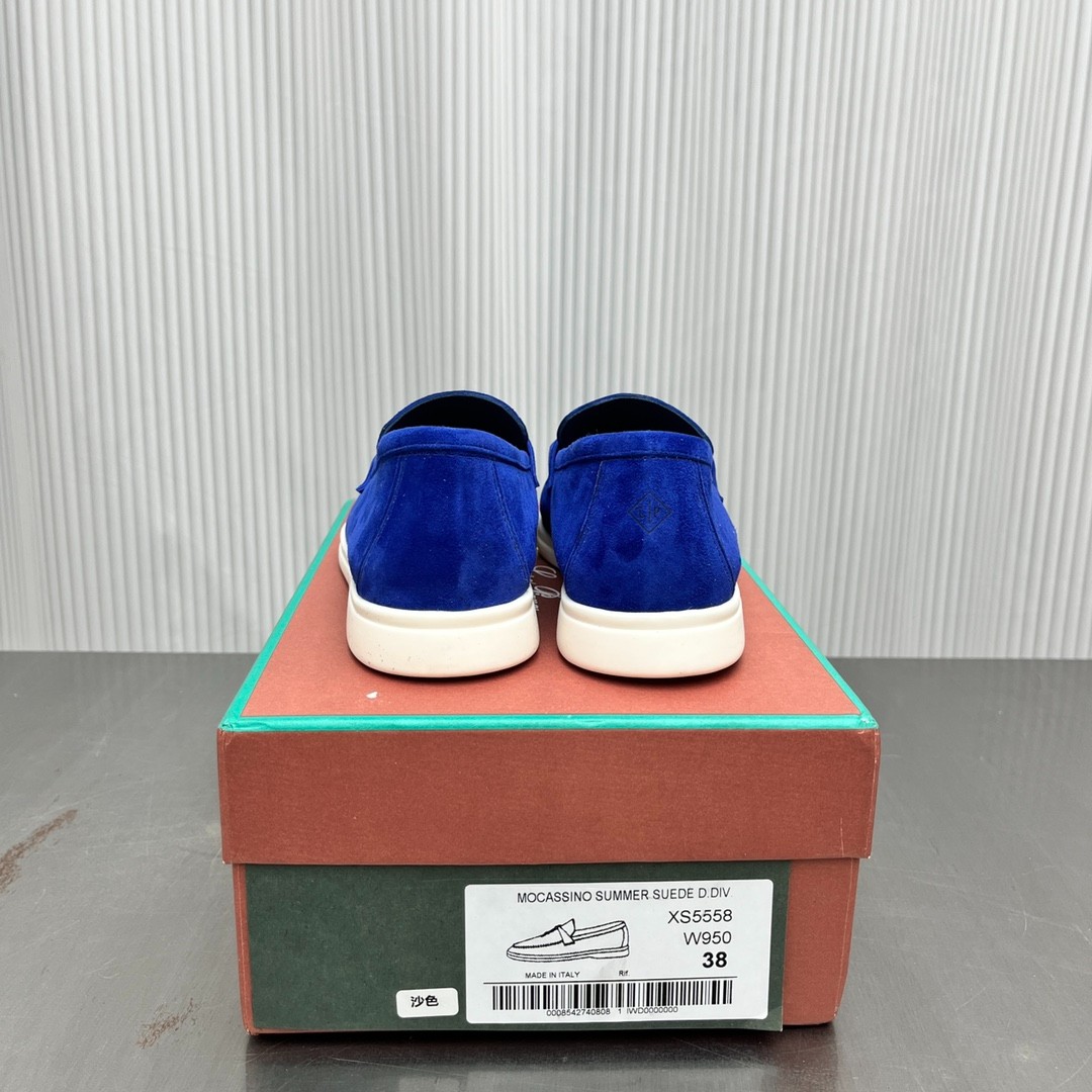 008 34123113 SIZE 35-45