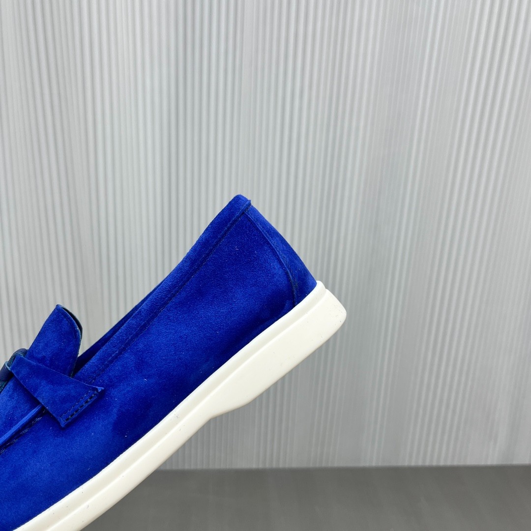 008 34123113 SIZE 35-45