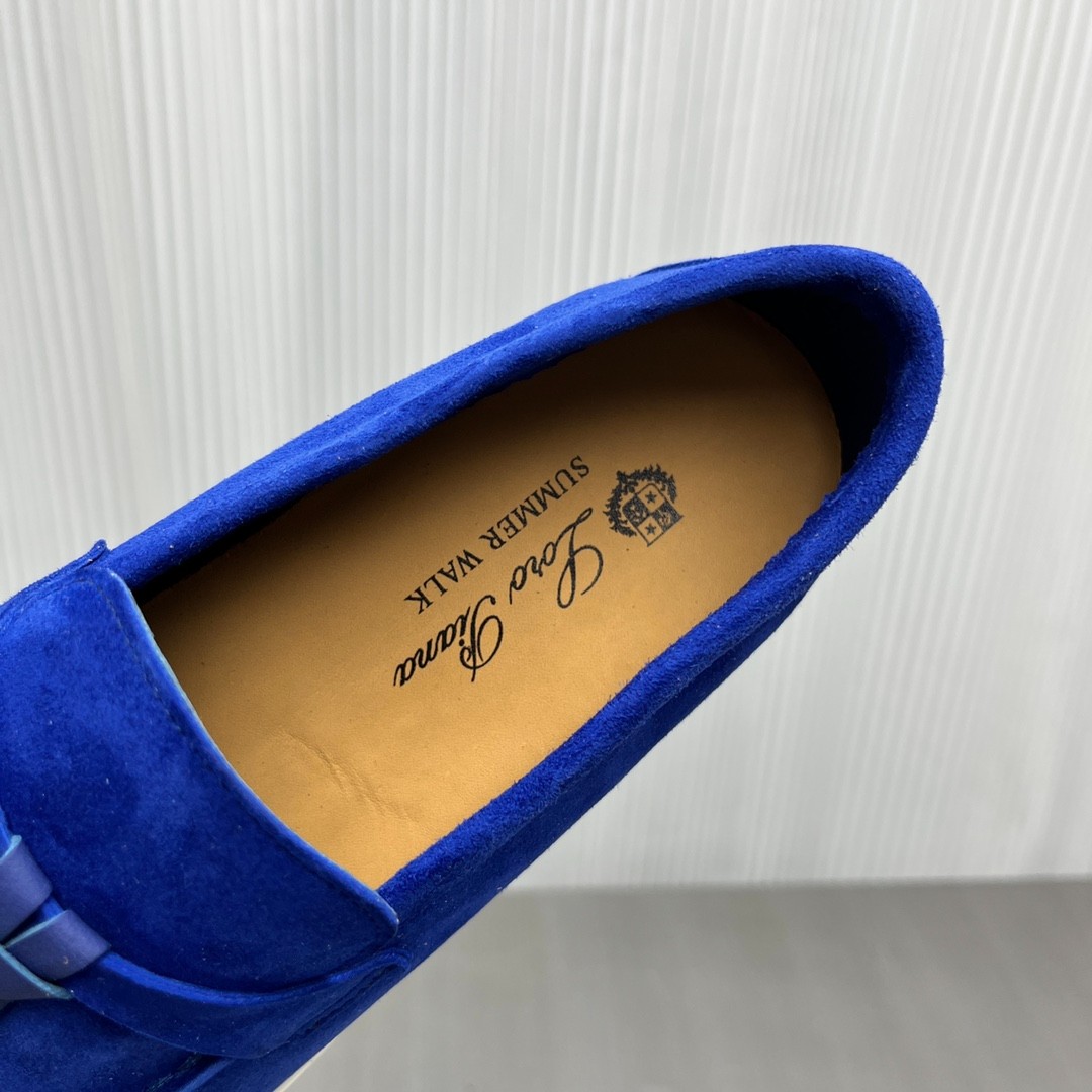 008 34123113 SIZE 35-45