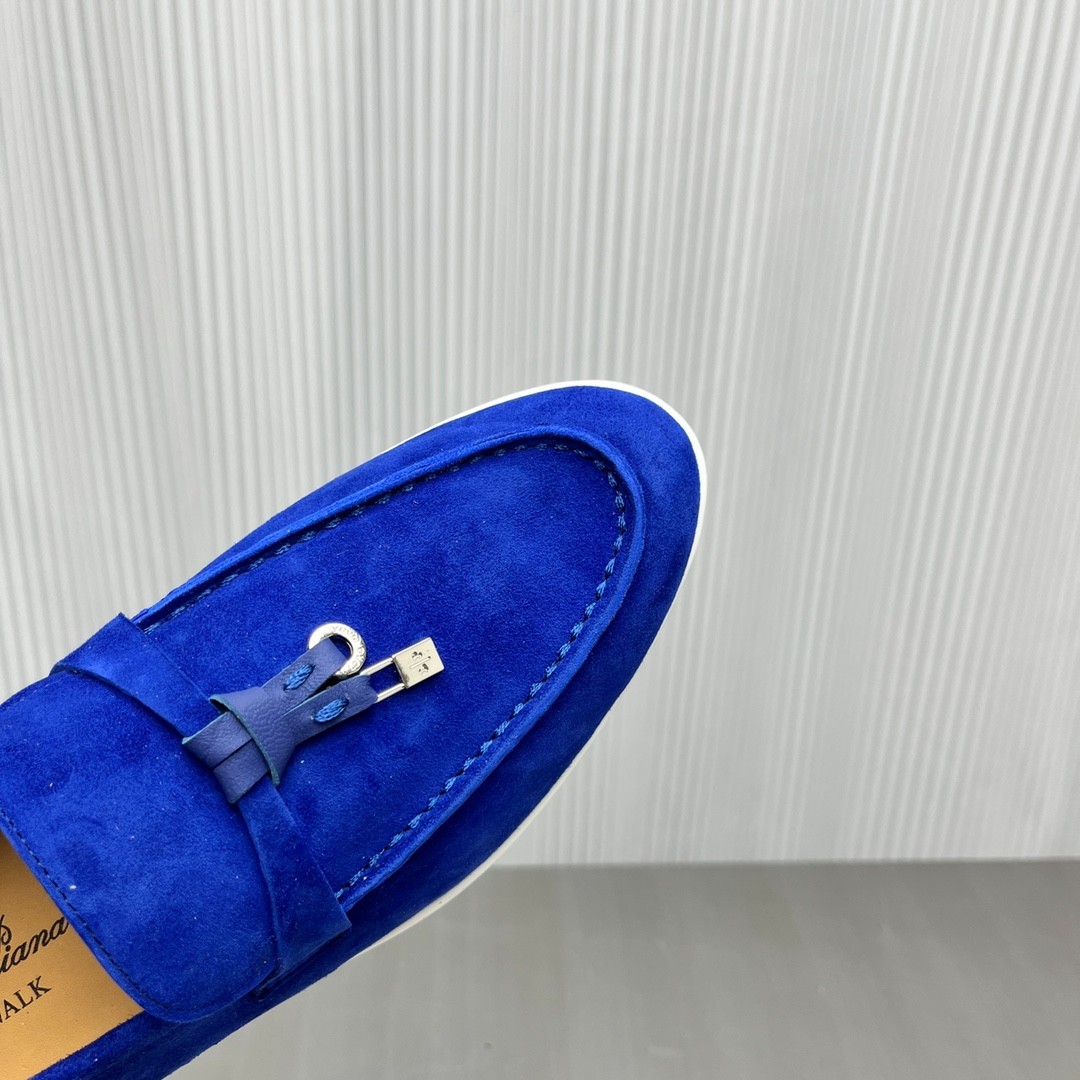 008 34123113 SIZE 35-45
