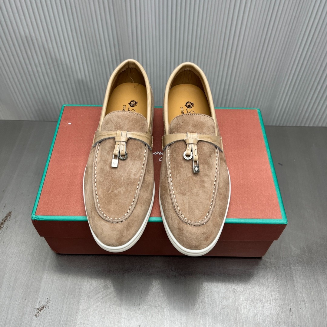 006 34123113 SIZE 35-45
