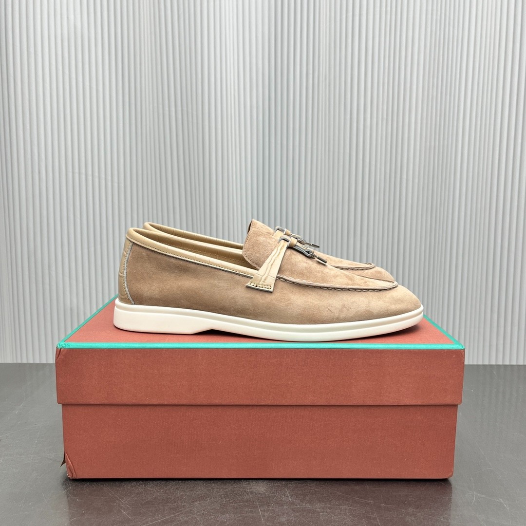 006 34123113 SIZE 35-45