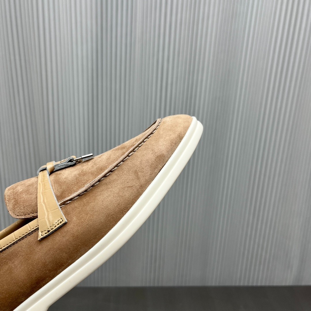 006 34123113 SIZE 35-45