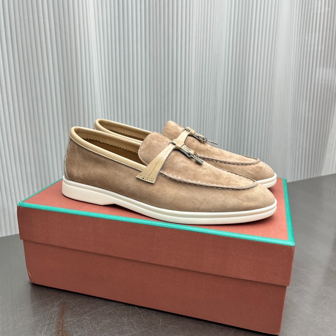 006 34123113 SIZE 35-45