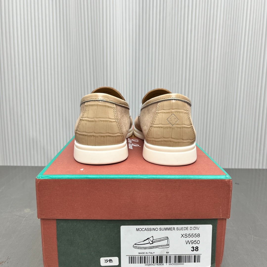 006 34123113 SIZE 35-45
