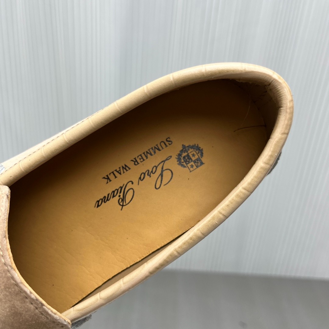 006 34123113 SIZE 35-45