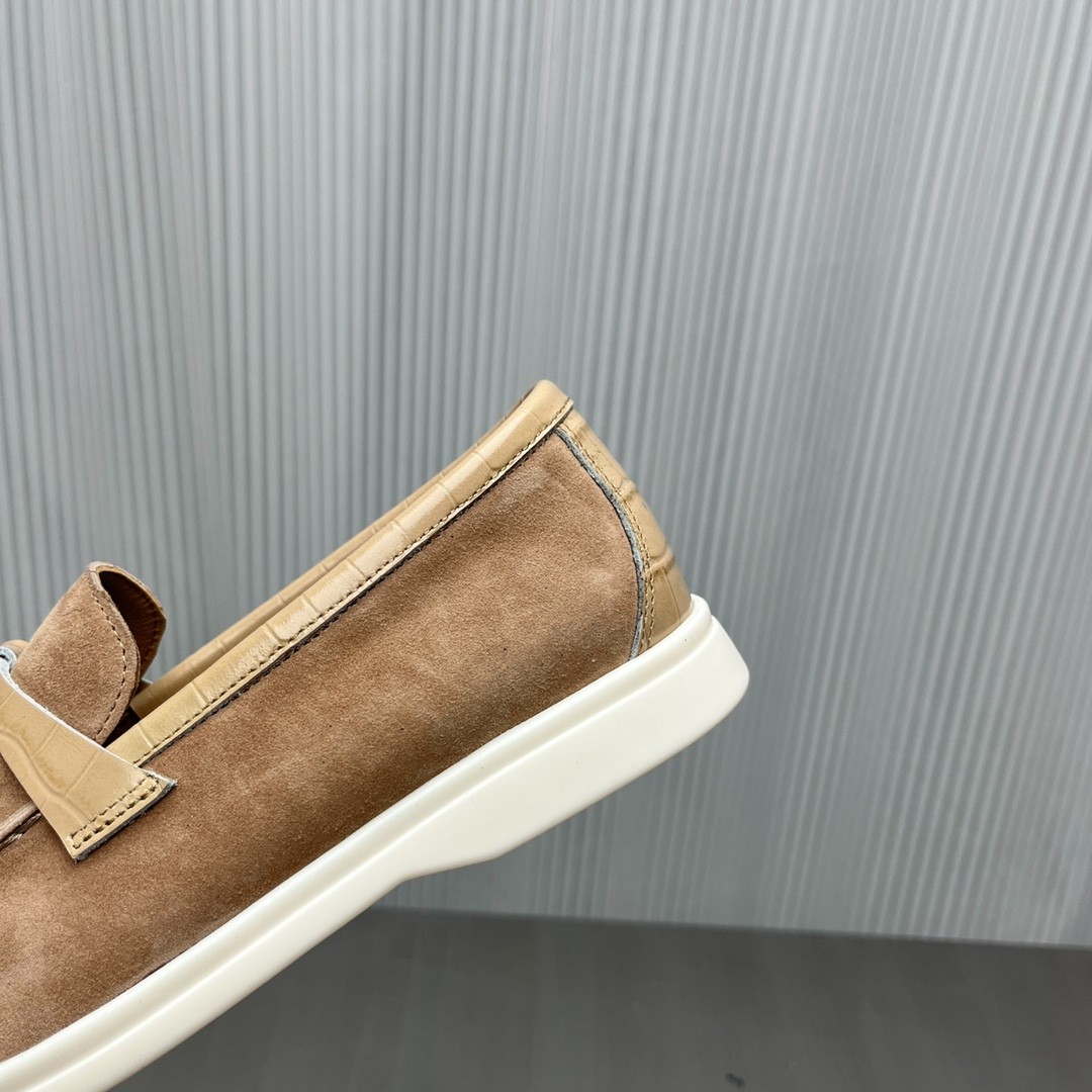 006 34123113 SIZE 35-45