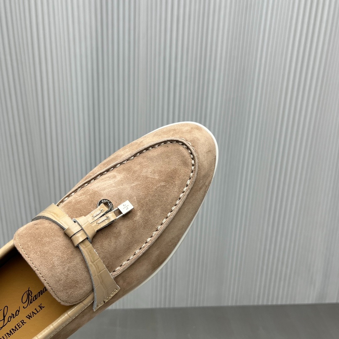 006 34123113 SIZE 35-45
