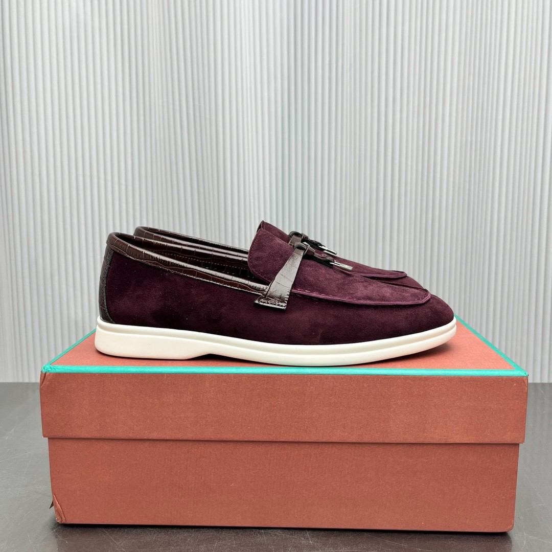 005 34123113 SIZE 35-45