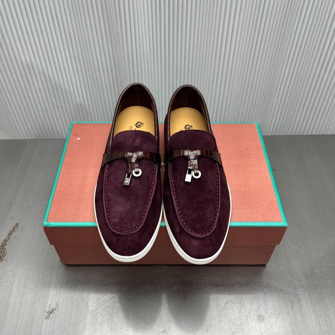 005 34123113 SIZE 35-45