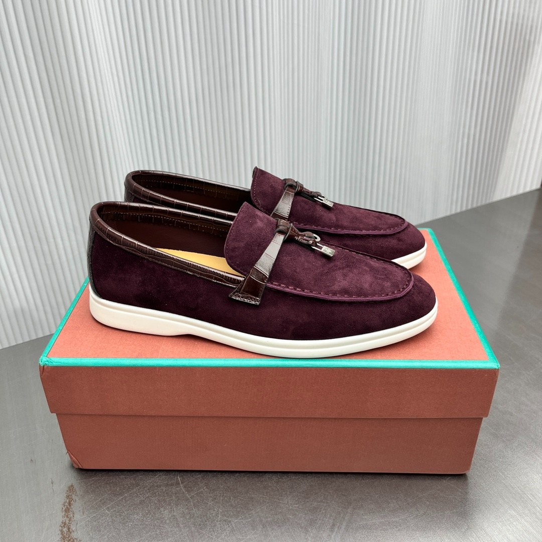 005 34123113 SIZE 35-45