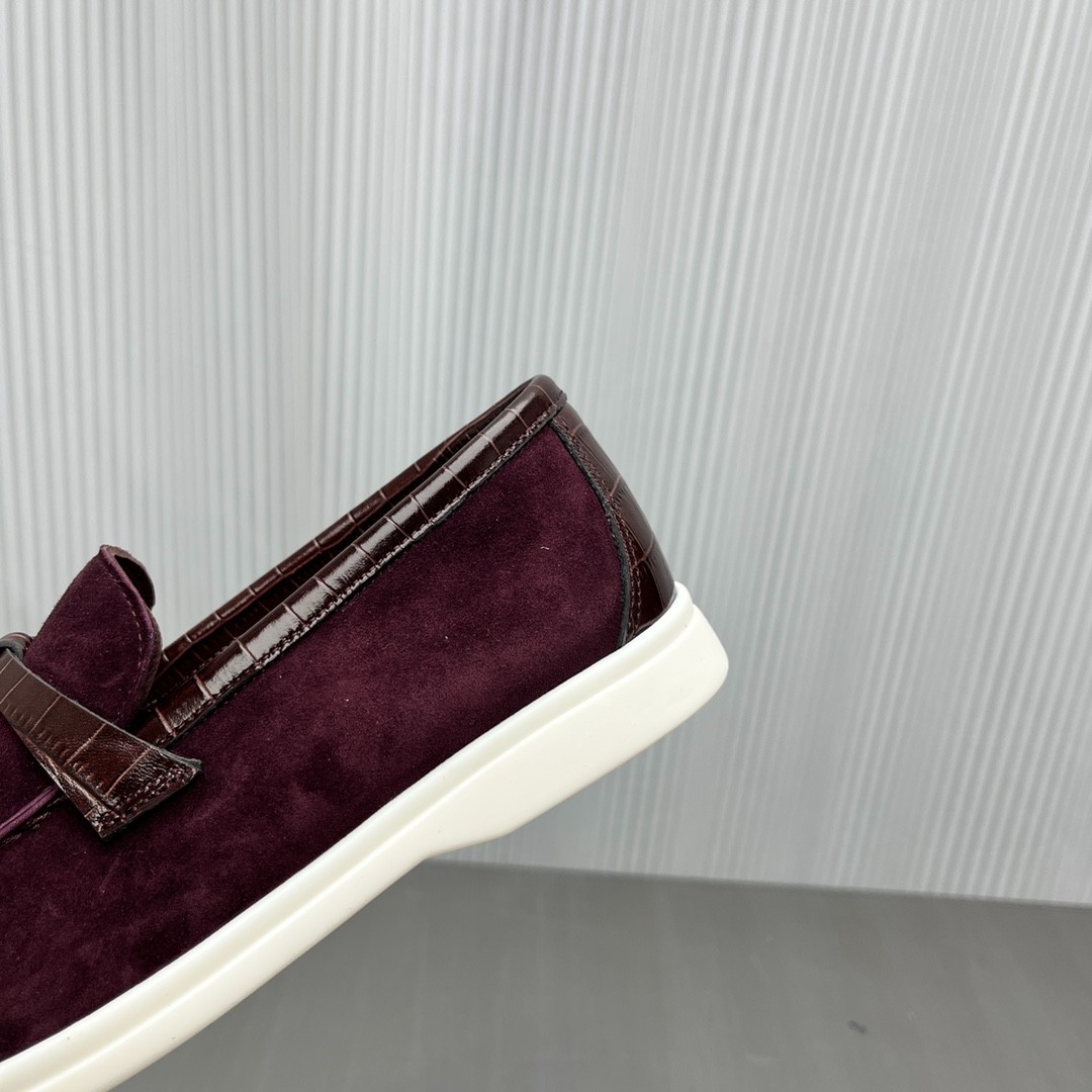 005 34123113 SIZE 35-45