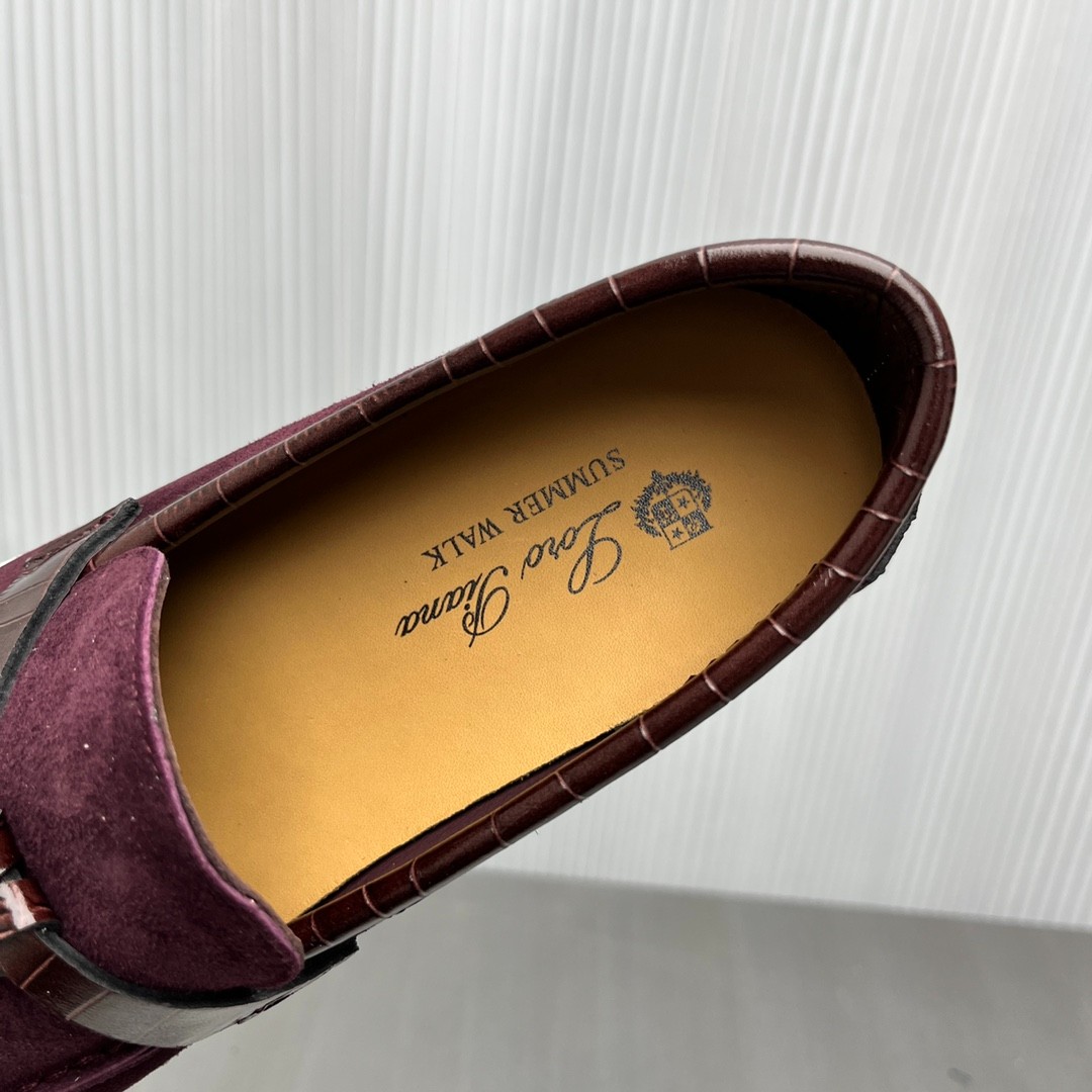 005 34123113 SIZE 35-45