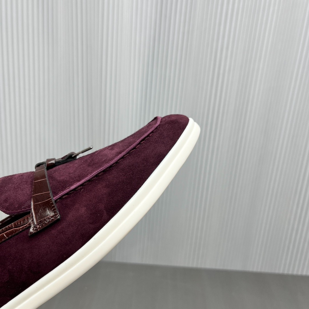 005 34123113 SIZE 35-45