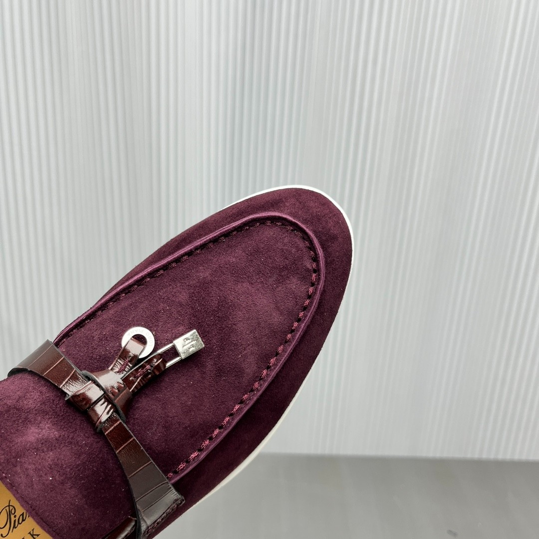 005 34123113 SIZE 35-45