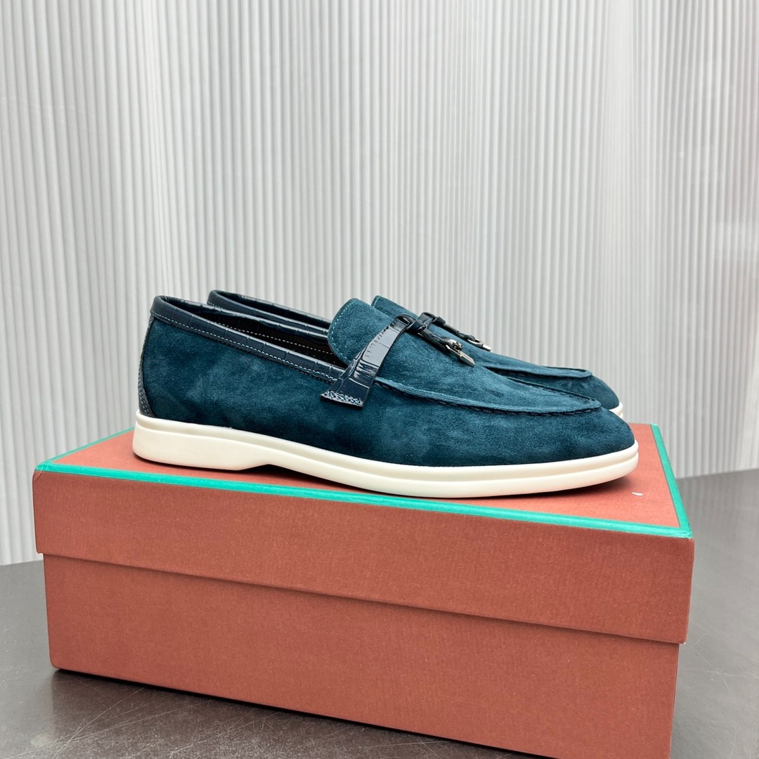 004 34123113 SIZE 35-45