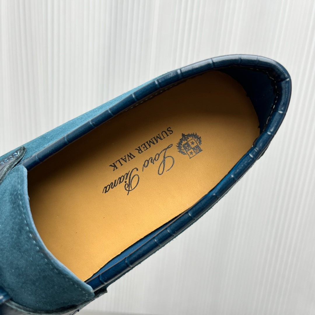 004 34123113 SIZE 35-45