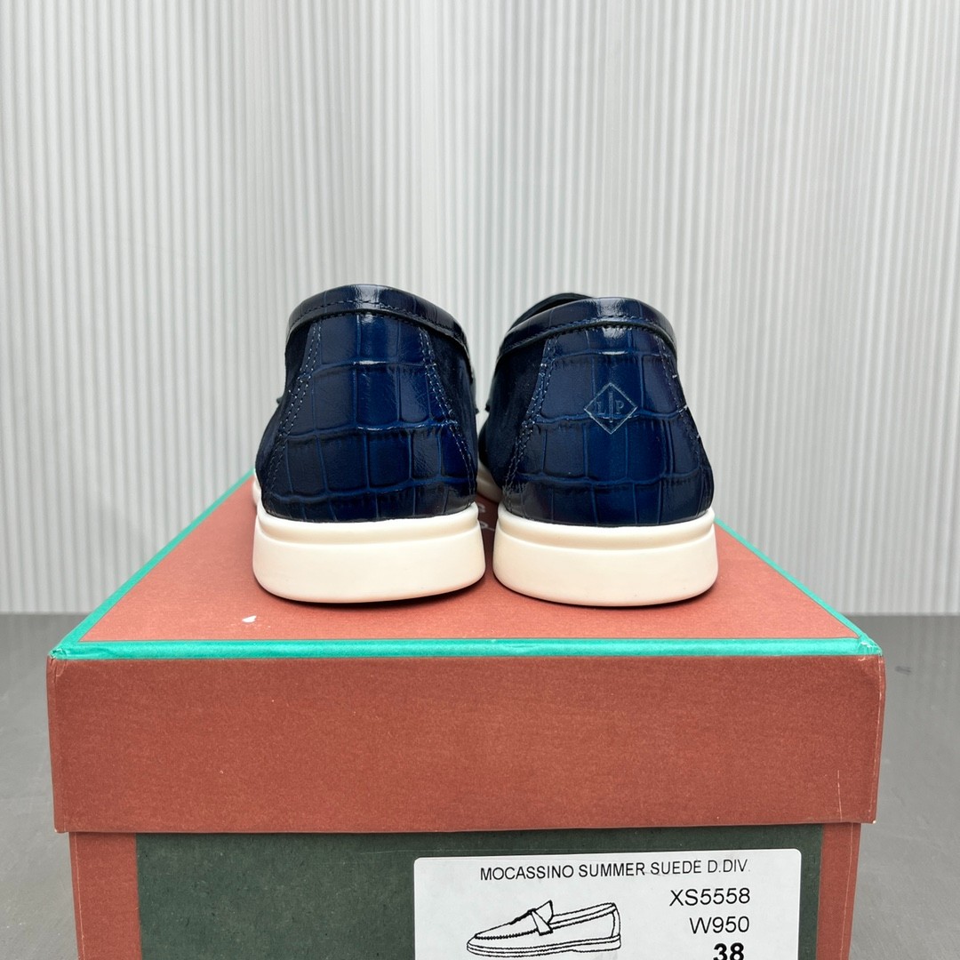 004 34123113 SIZE 35-45