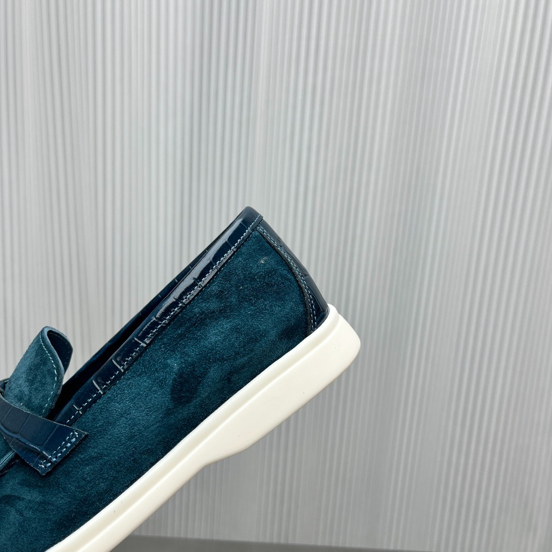 004 34123113 SIZE 35-45