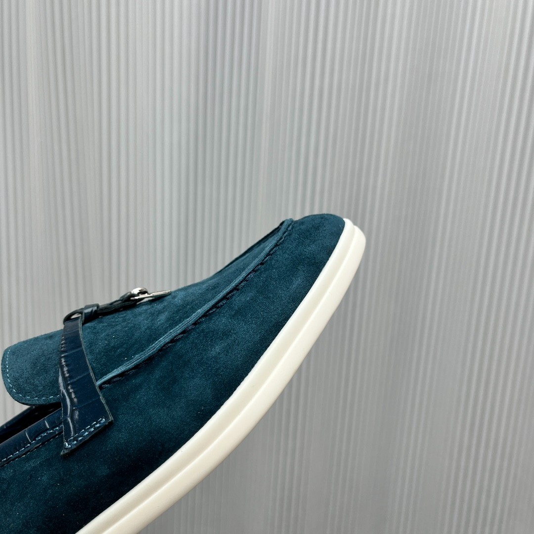 004 34123113 SIZE 35-45