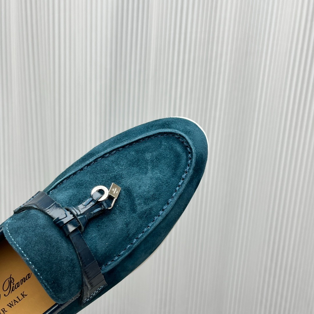 004 34123113 SIZE 35-45