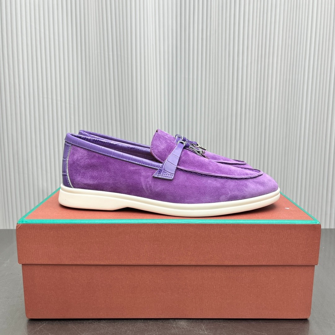003 34123113 SIZE 35-45
