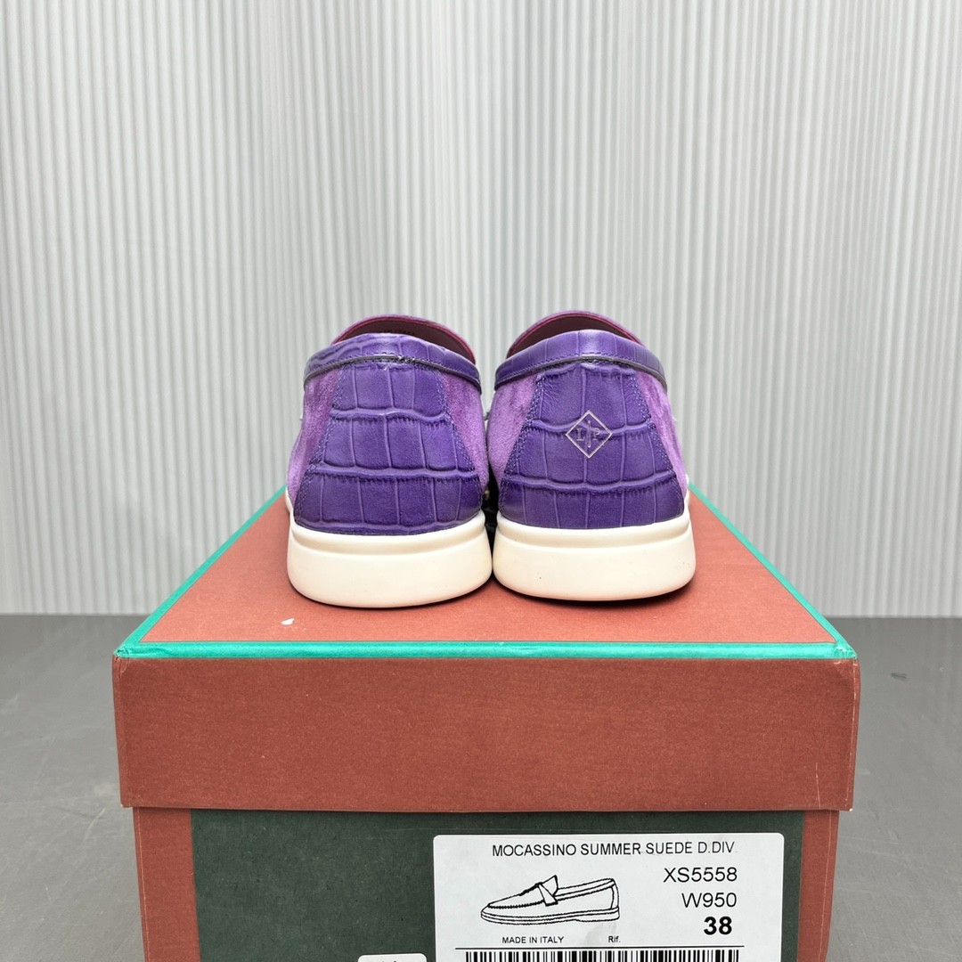 003 34123113 SIZE 35-45