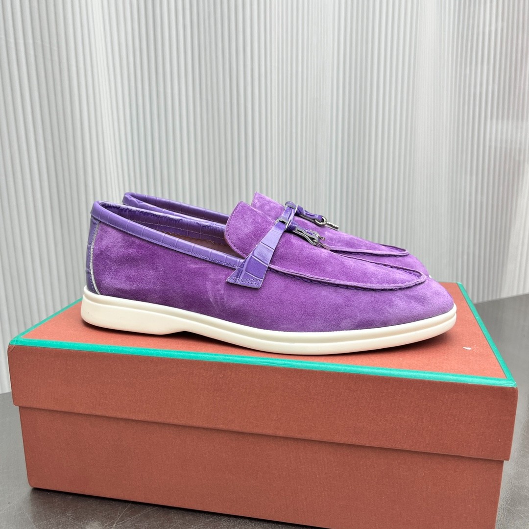 003 34123113 SIZE 35-45