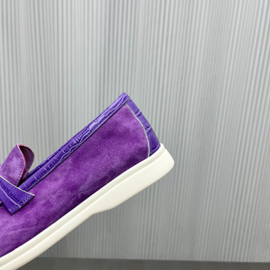 003 34123113 SIZE 35-45