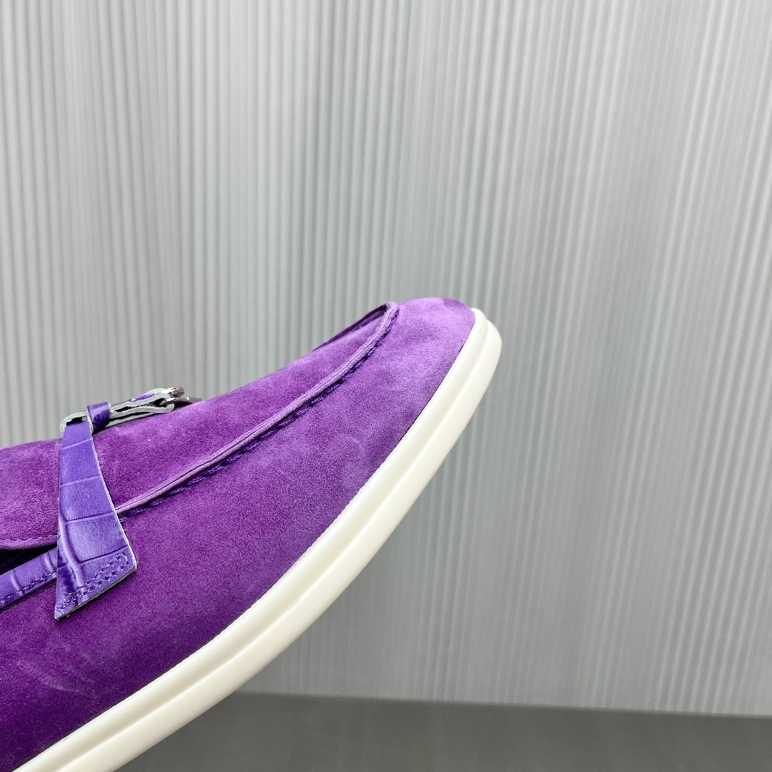 003 34123113 SIZE 35-45