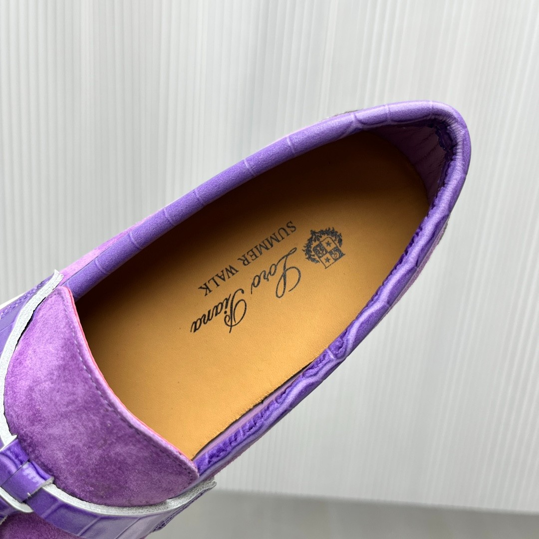 003 34123113 SIZE 35-45