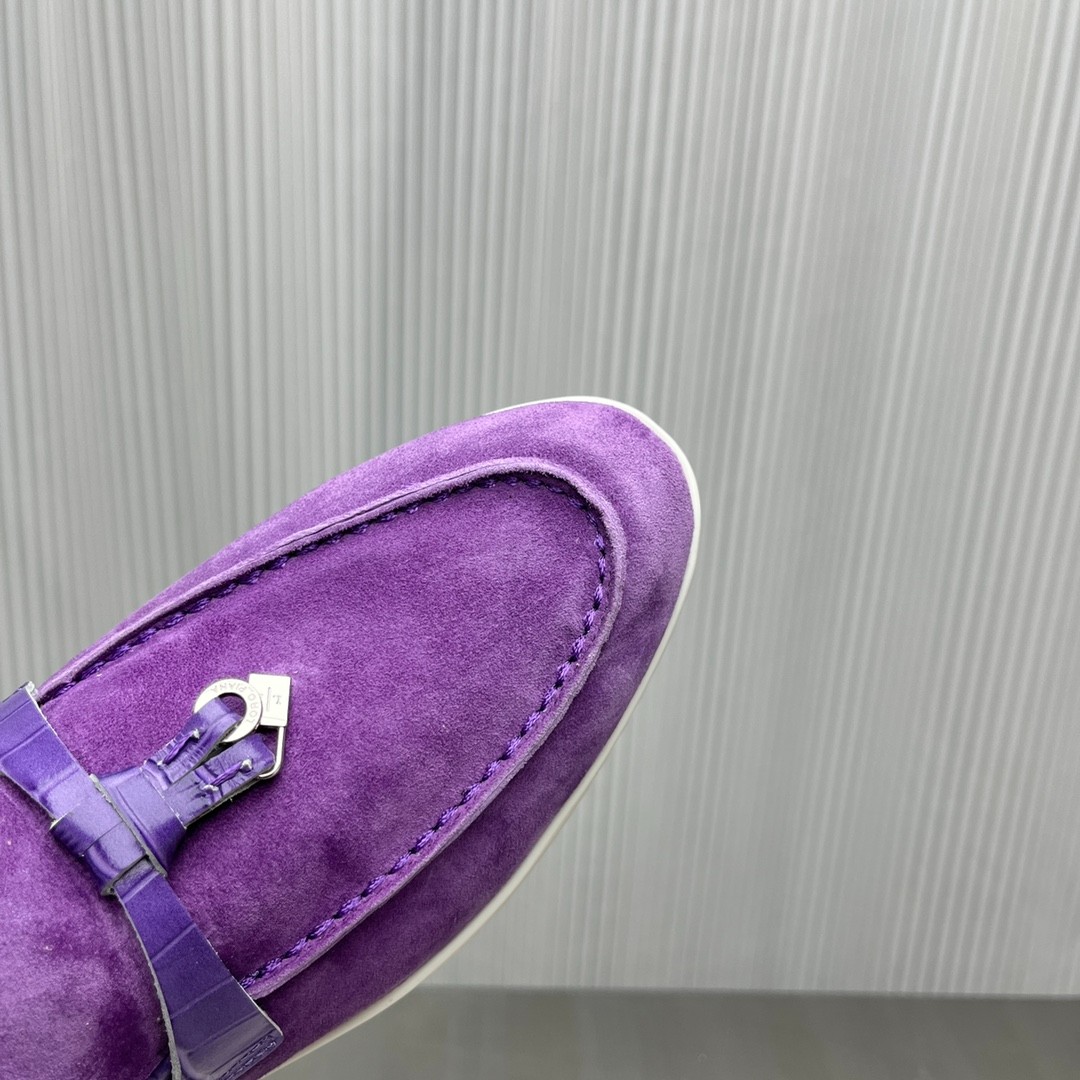 003 34123113 SIZE 35-45