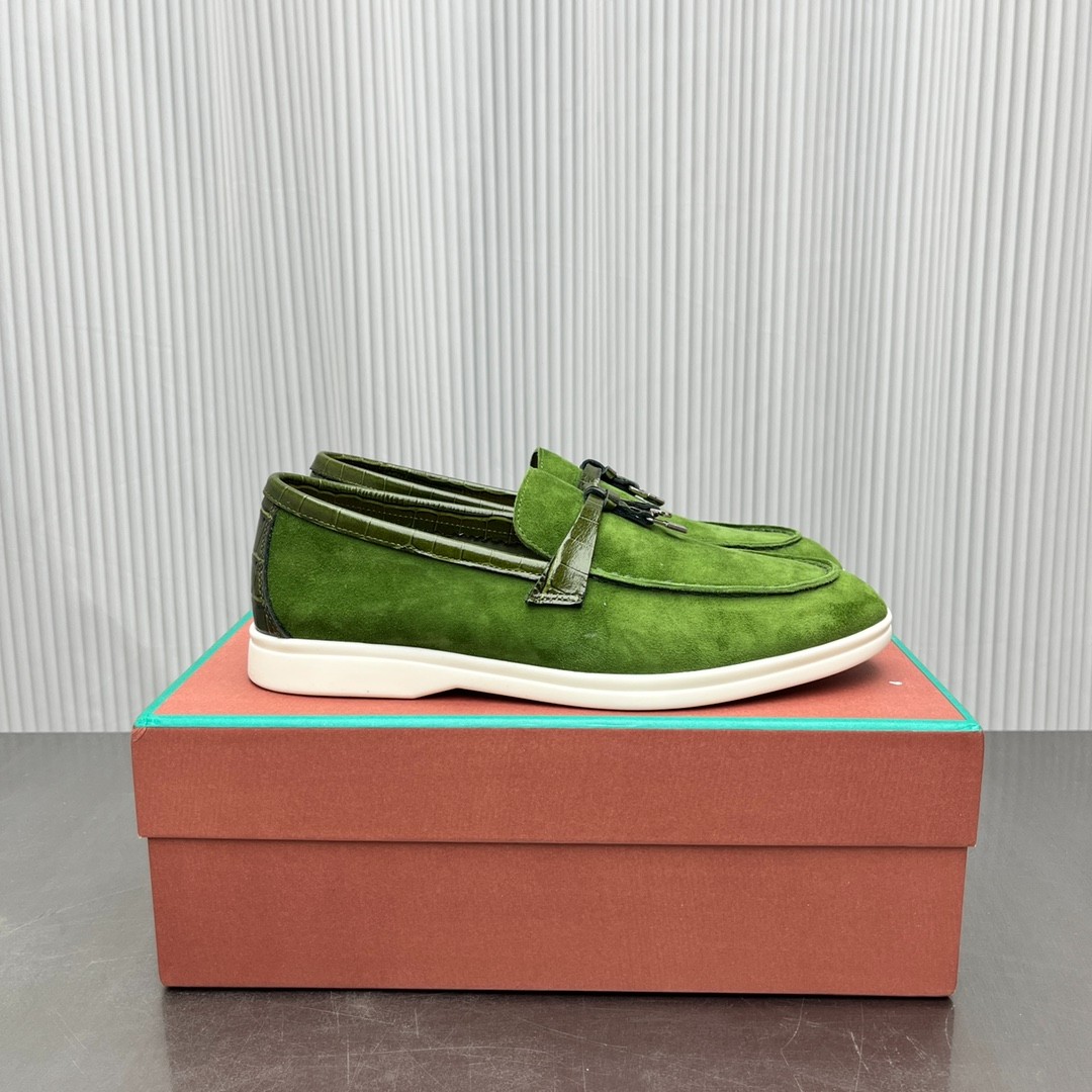 002 34123113 SIZE 35-45