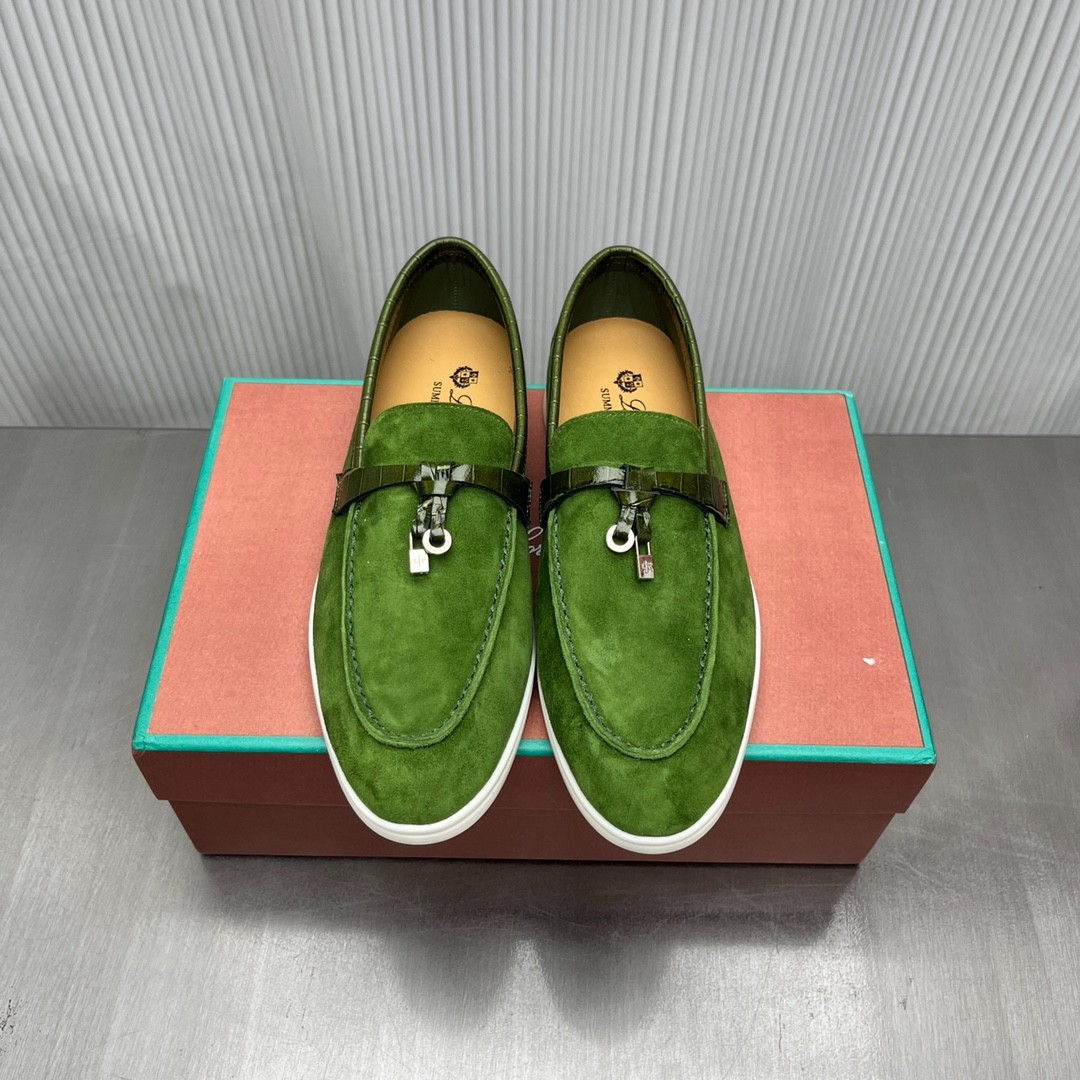 002 34123113 SIZE 35-45