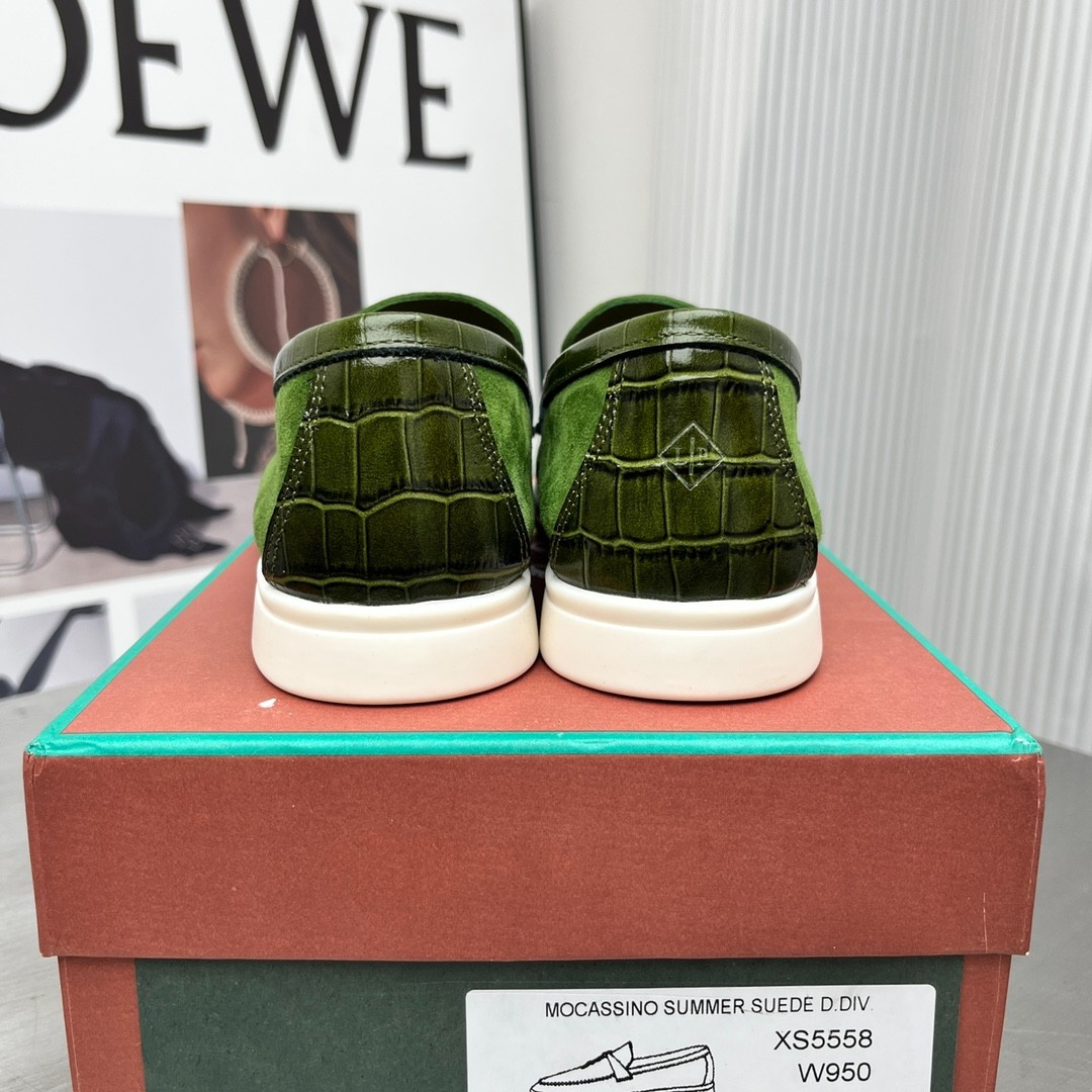 002 34123113 SIZE 35-45