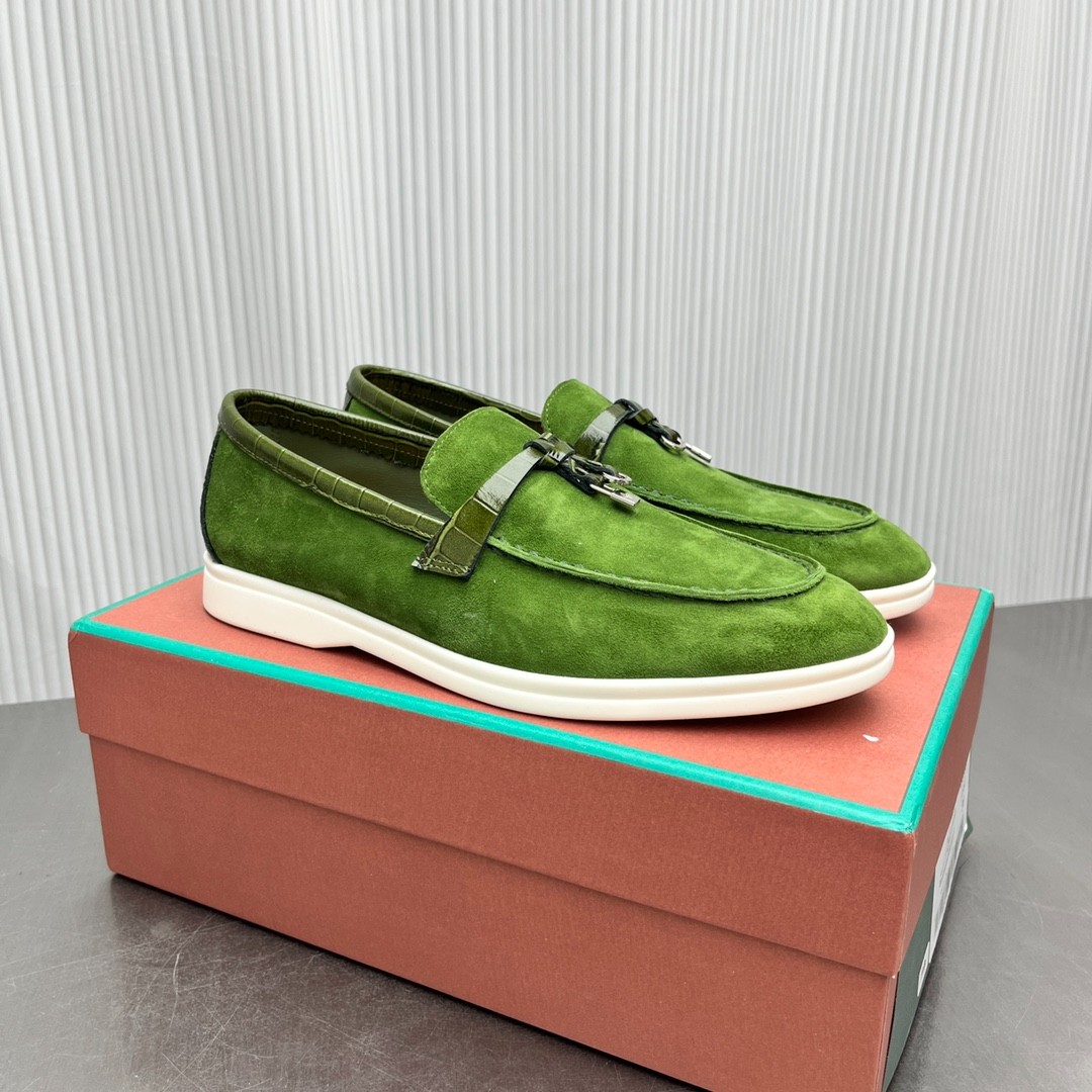 002 34123113 SIZE 35-45