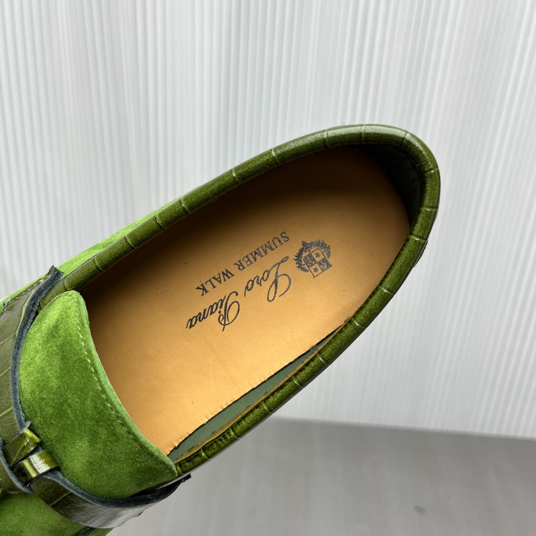 002 34123113 SIZE 35-45