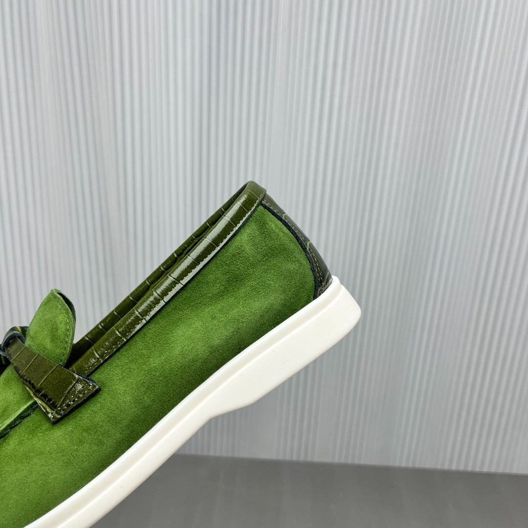 002 34123113 SIZE 35-45
