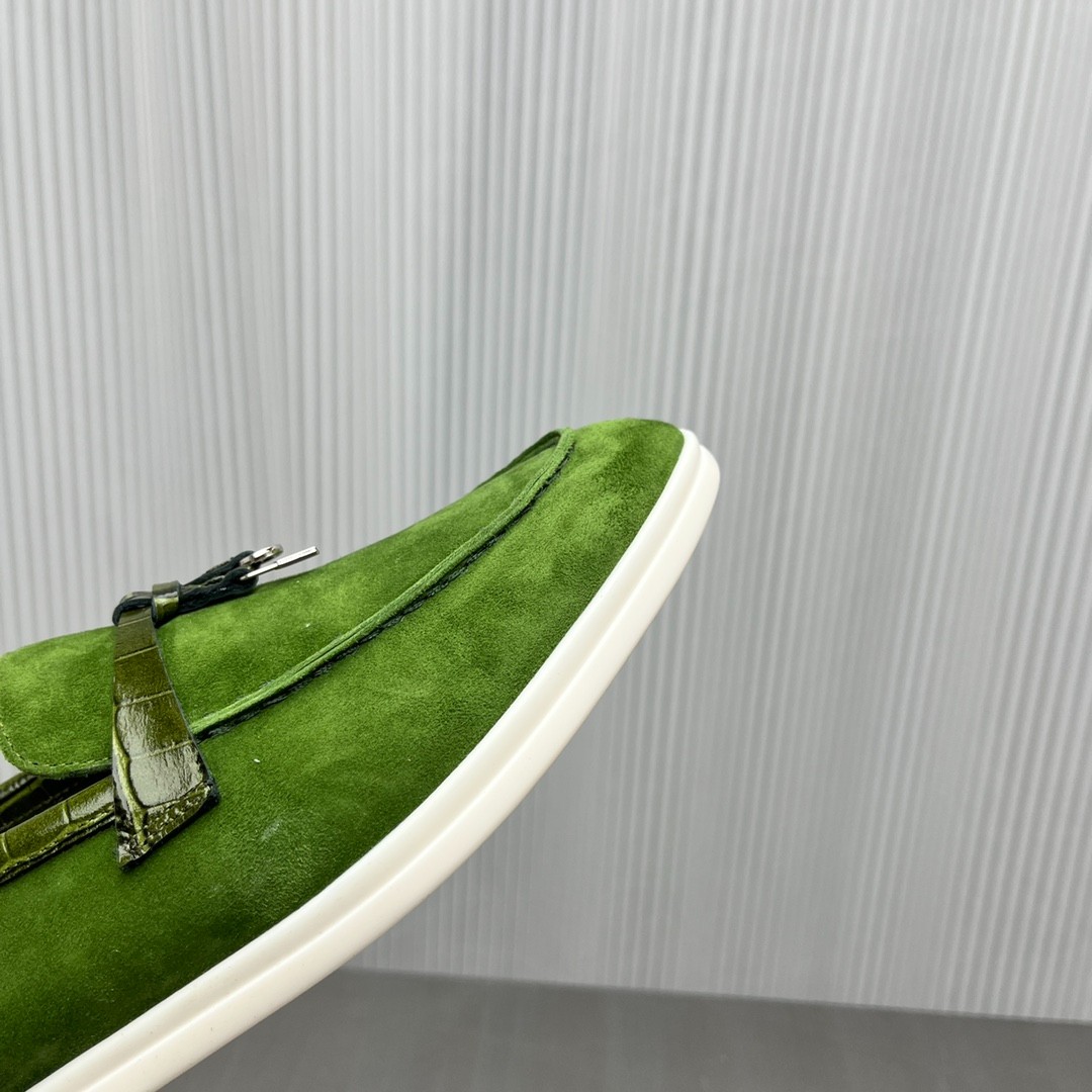 002 34123113 SIZE 35-45