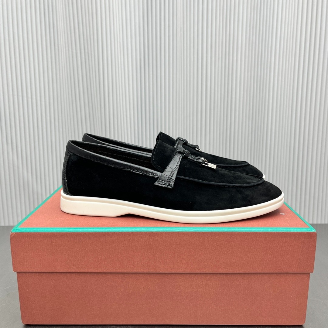 001 34123113 SIZE 35-45