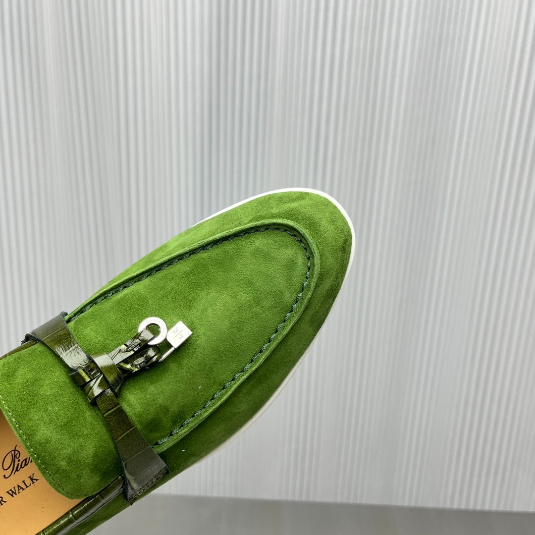 002 34123113 SIZE 35-45