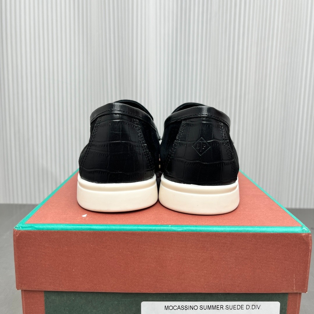 001 34123113 SIZE 35-45