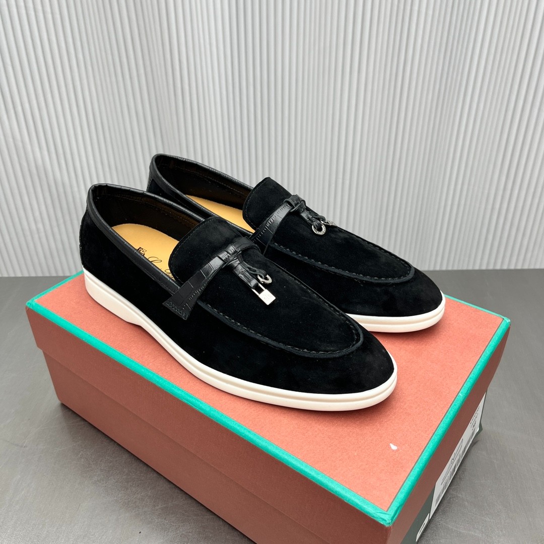 001 34123113 SIZE 35-45
