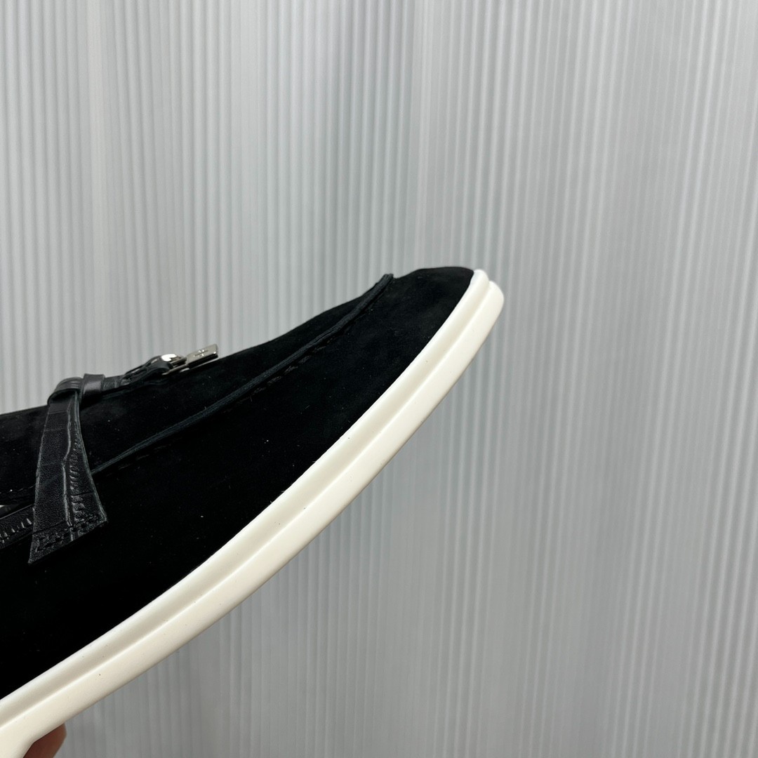 001 34123113 SIZE 35-45