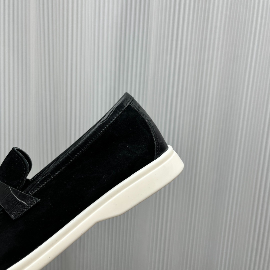 001 34123113 SIZE 35-45