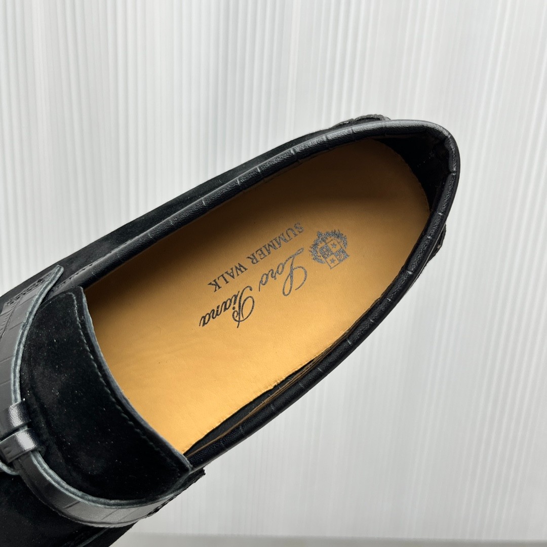 001 34123113 SIZE 35-45