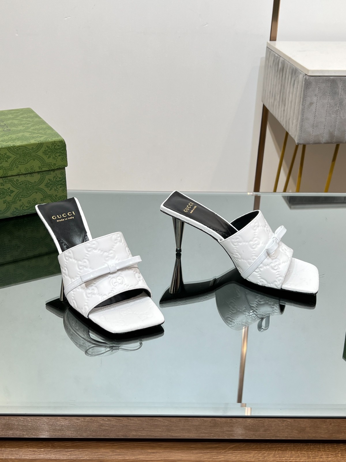 021 28123099   SIZE 35-41