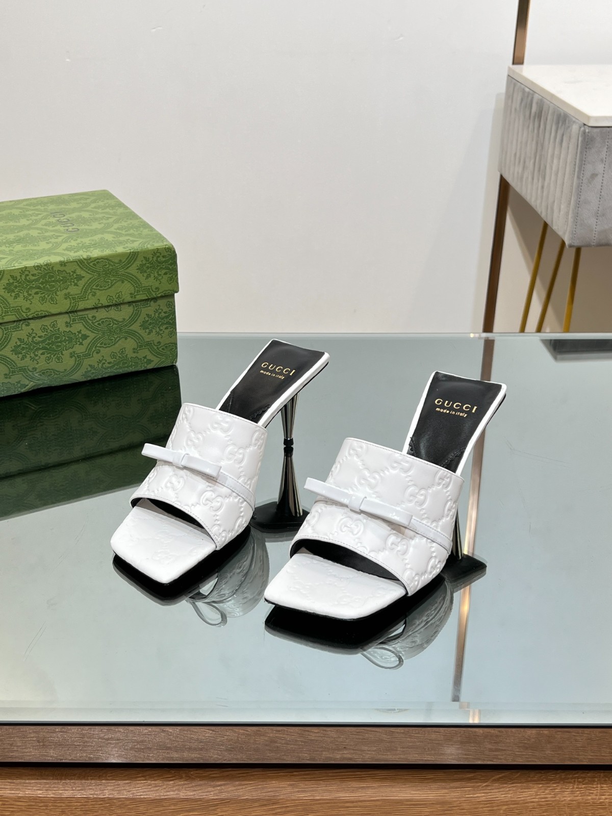 021 28123099   SIZE 35-41