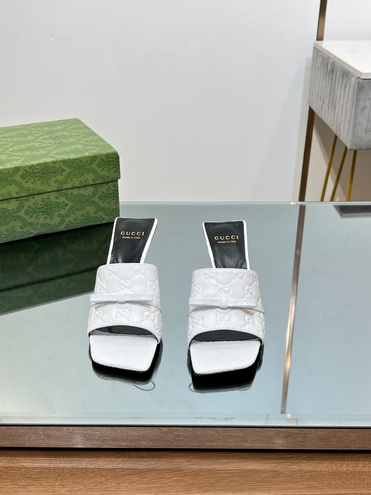 021 28123099   SIZE 35-41